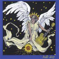 Mico De Noche : Balls Deep